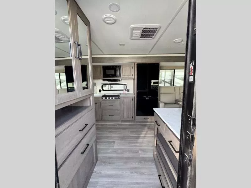 new Travel Trailers Grand Design RV Transcend Xplor for sale, in Odessa, TX Thumbnail 10