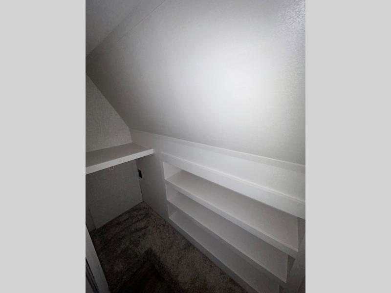 new Fifth Wheel Trailers Jayco Eagle for sale, in Odessa, TX Thumbnail 44