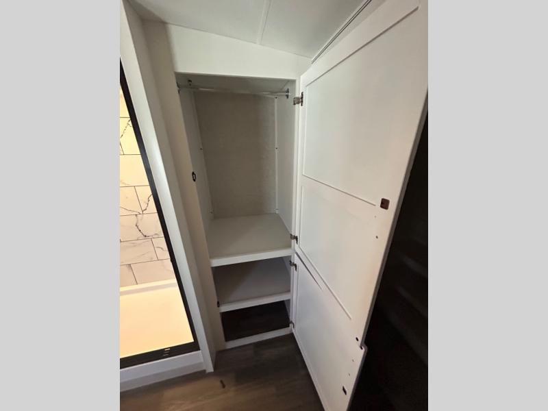 new Fifth Wheel Trailers Jayco Eagle for sale, in Odessa, TX Thumbnail 42