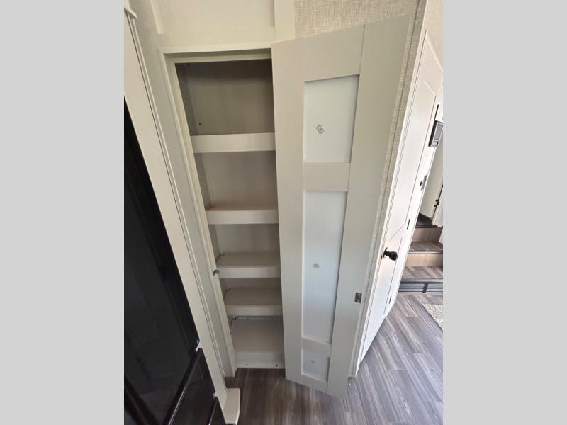 new Fifth Wheel Trailers Jayco Eagle for sale, in Odessa, TX Thumbnail 31