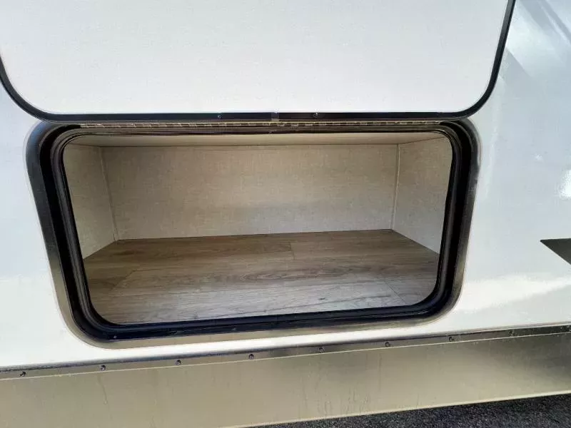 new Travel Trailers Forest River Surveyor Legend X for sale, in Odessa, TX Thumbnail 7