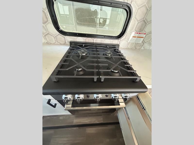 new Fifth Wheel Trailers Jayco Eagle for sale, in Odessa, TX Thumbnail 28