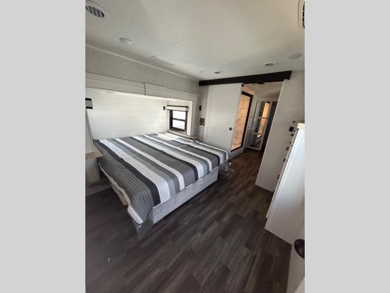 new Fifth Wheel Trailers Jayco Eagle for sale, in Odessa, TX Thumbnail 34