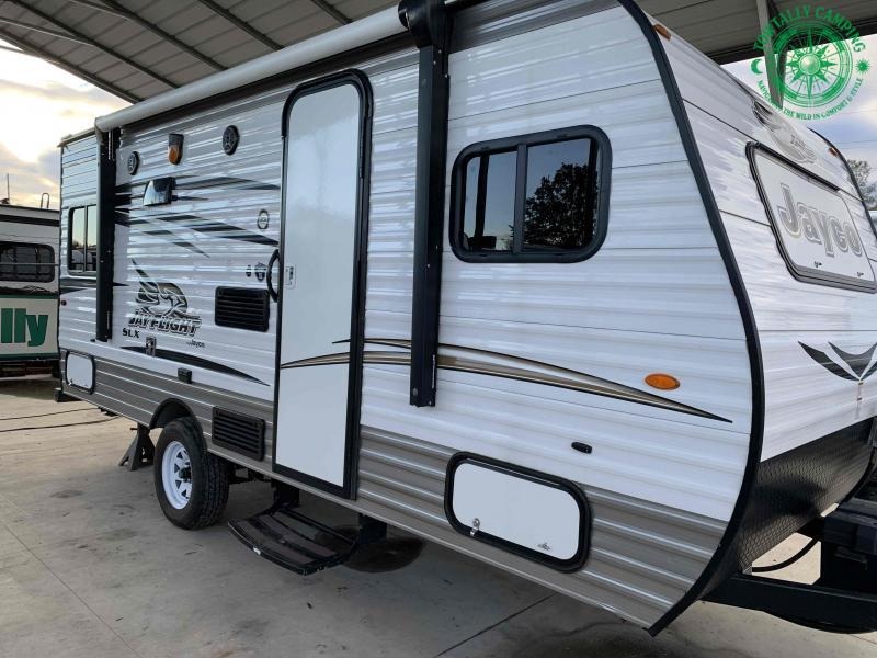 2017 Jayco 175RD Travel Trailer 2017 Jayco 175RD Travel Trailer