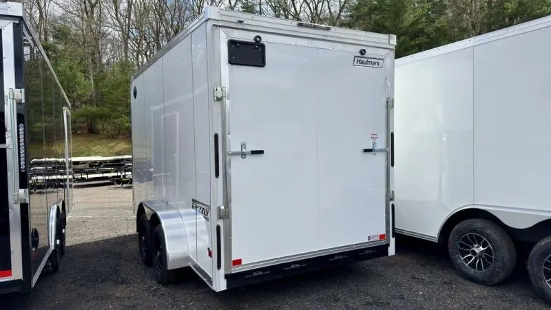 2026 Haulmark