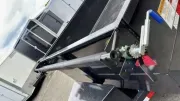 new Dump Trailers Big Tex Trailers  for sale, in Bolton, CT Thumbnail 3