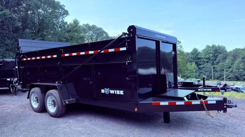 2026 BWISE