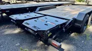 new Equipment / Flatbed Trailers Big Tex Trailers  for sale, in Bolton, CT Thumbnail 3