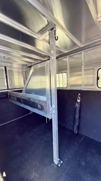 Trailer Image