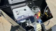 new Dump Trailers BWISE  for sale, in Bolton, CT Thumbnail 2