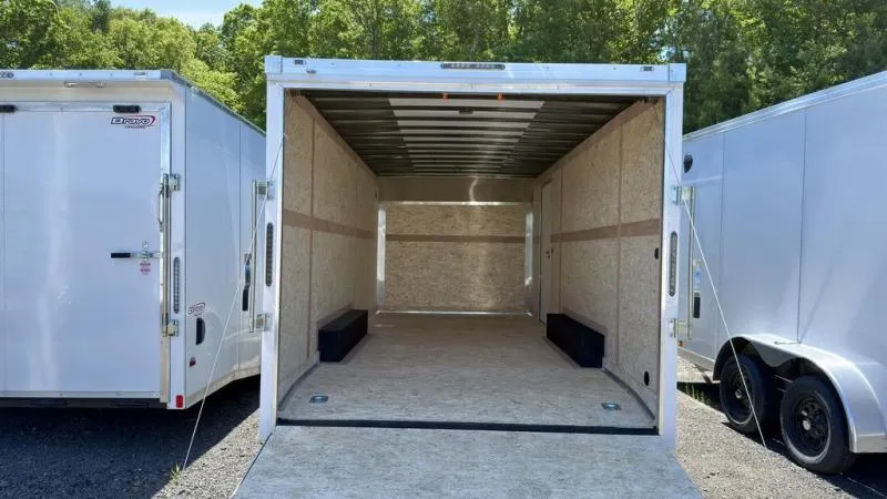 2026 Haulmark