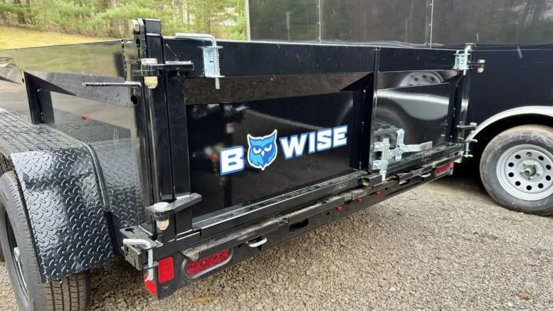 2026 BWISE
