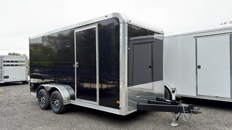 2026 Haulmark