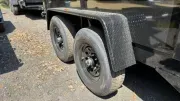 new Dump Trailers BWISE  for sale, in Bolton, CT Thumbnail 3