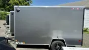 new Cargo (Enclosed) Trailers Wells Cargo  for sale, in Bolton, CT Thumbnail 1