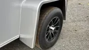 new Cargo (Enclosed) Trailers Wells Cargo  for sale, in Bolton, CT Thumbnail 2