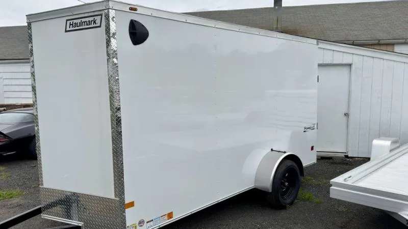 2026 Haulmark