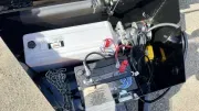 new Dump Trailers BWISE  for sale, in Bolton, CT Thumbnail 2