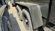 new Dump Trailers BWISE  for sale, in Bolton, CT Thumbnail 3
