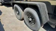 new Dump Trailers BWISE  for sale, in Bolton, CT Thumbnail 3