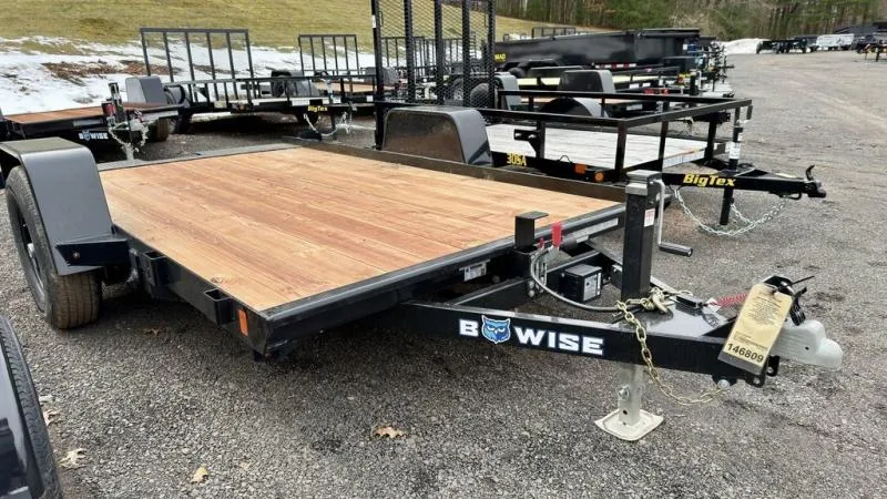 2026 BWISE
