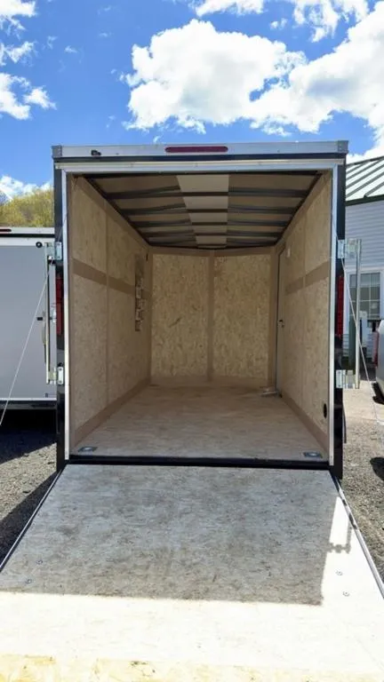 2026 Haulmark