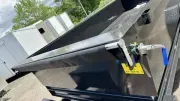 new Dump Trailers Big Tex Trailers  for sale, in Bolton, CT Thumbnail 3