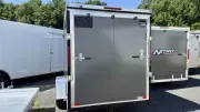 new Cargo (Enclosed) Trailers Wells Cargo  for sale, in Bolton, CT Thumbnail 3
