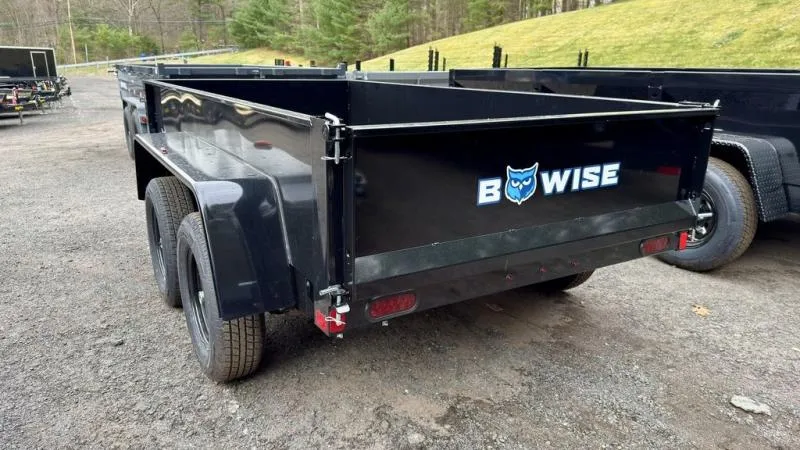 2026 BWISE