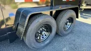 new Dump Trailers BWISE  for sale, in Bolton, CT Thumbnail 3