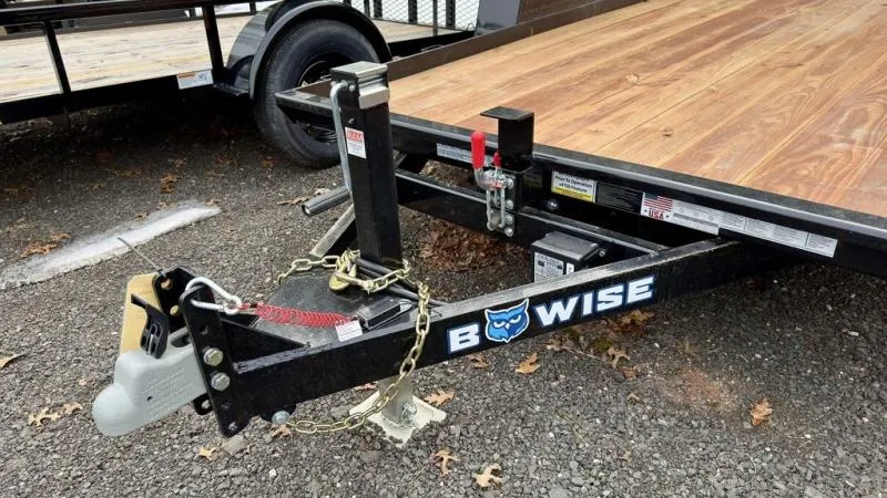 2026 BWISE