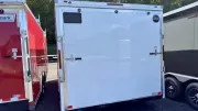 new Cargo (Enclosed) Trailers Wells Cargo  for sale, in Bolton, CT Thumbnail 3