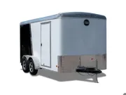 2026 Wells Cargo Road Force V-Front RFV716T2 