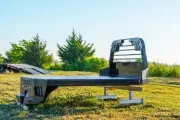 2027 Norstar SR 84" X 84" 