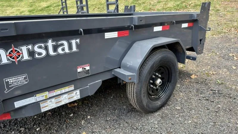 2026 Norstar