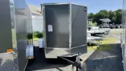 new Cargo (Enclosed) Trailers Wells Cargo  for sale, in Bolton, CT Thumbnail 2