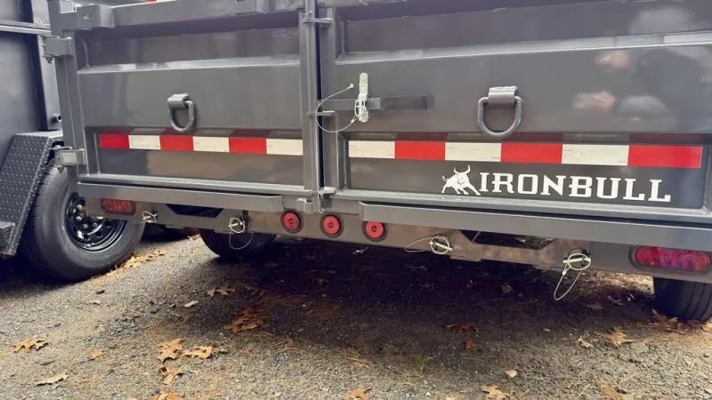 Trailer Image
