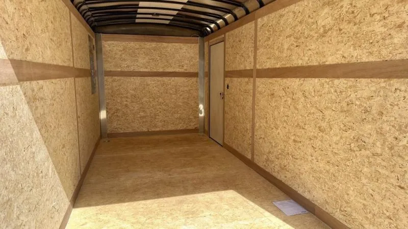 2026 Wells Cargo