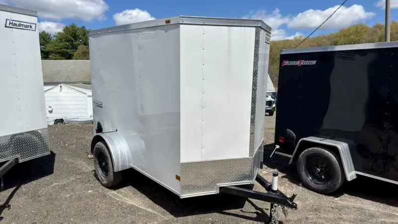 2026 Haulmark