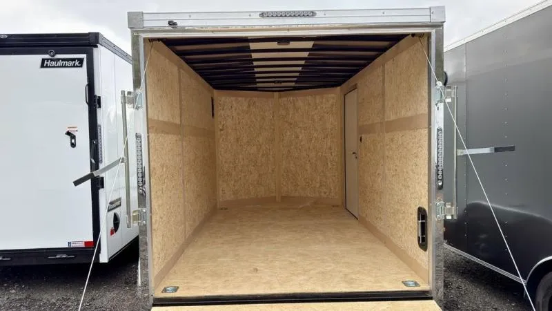2026 Wells Cargo