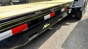 new Equipment / Flatbed Trailers Reiser Trailers  for sale, in Bolton, CT Thumbnail 3