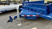 new Utility Trailers Air Tow  for sale, in Bolton, CT Thumbnail 3