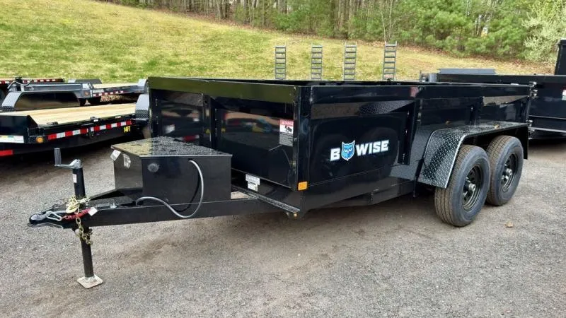 2026 BWISE