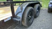 new Utility Trailers Big Tex Trailers  for sale, in Bolton, CT Thumbnail 2