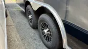 new Cargo (Enclosed) Trailers Wells Cargo  for sale, in Bolton, CT Thumbnail 3