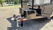 new Dump Trailers BWISE  for sale, in Bolton, CT Thumbnail 2