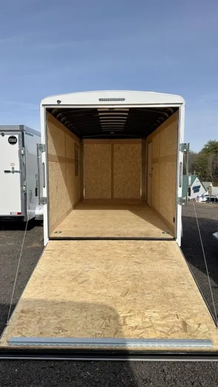 2026 Wells Cargo