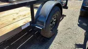 new Utility Trailers Big Tex Trailers  for sale, in Bolton, CT Thumbnail 2