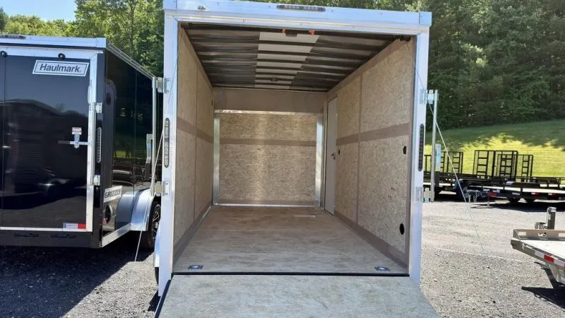 2026 Haulmark