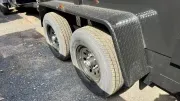 new Dump Trailers BWISE  for sale, in Bolton, CT Thumbnail 3